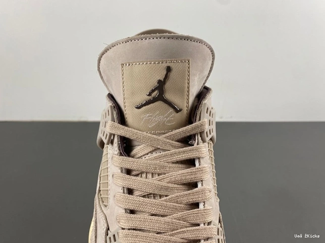 Versatile OG Jordan Maniére SP FZ4810-200 A Sleeping 426 Were 4 While Ma You (Women's) Retro  0628